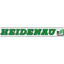 HEIDENAU