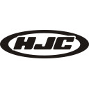 HJC