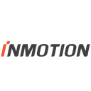 INMOTION