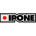 IPONE