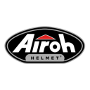 AIROH