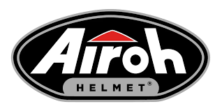 AIROH