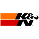 K&N