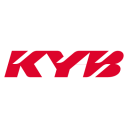 KYB