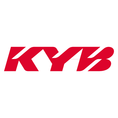 KYB