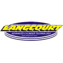 LANGCOURT