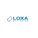 LOXA