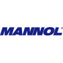 MANNOL