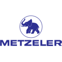 METZELER