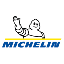 MICHELIN