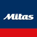 MITAS