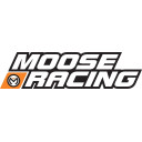 MOOSE RACING