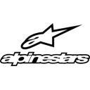 ALPINESTARS