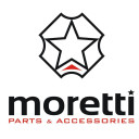 MORETTI