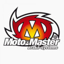 MOTO-MASTER