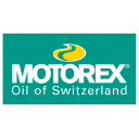 MOTOREX