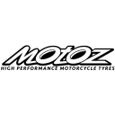 MOTOZ