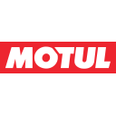 MOTUL