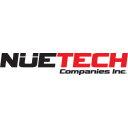 NUETECH