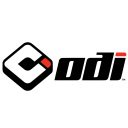 ODI