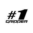 ONEGRIPPER