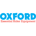 OXFORD