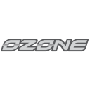 OZONE