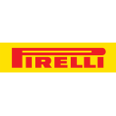 PIRELLI