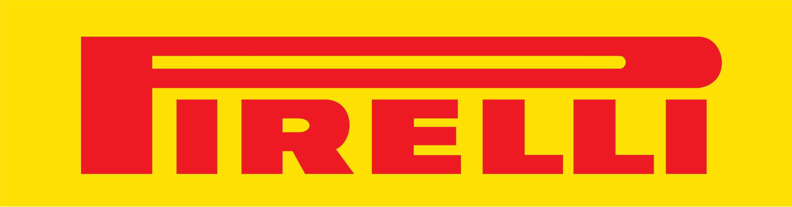 PIRELLI