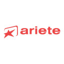 ARIETE