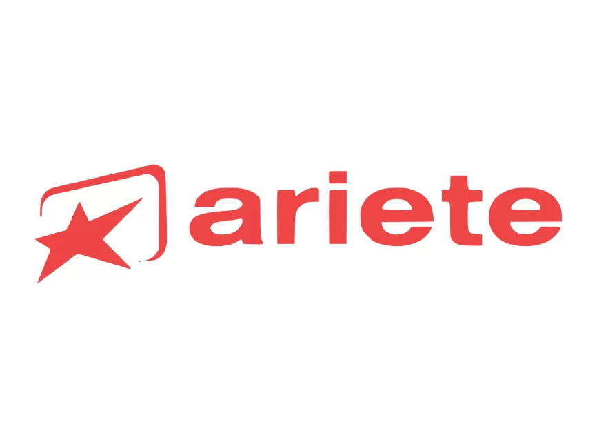 ARIETE