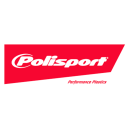 POLISPORT