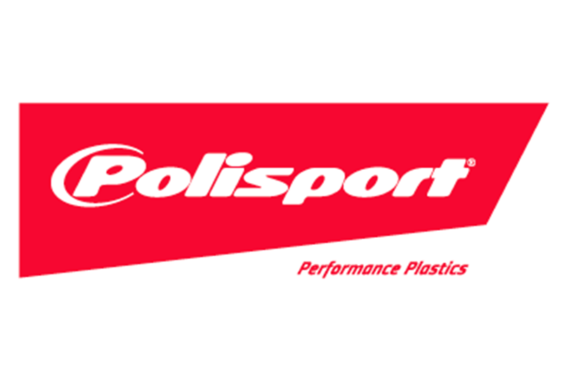 POLISPORT