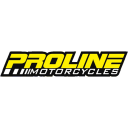 PROLINE