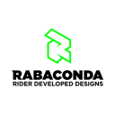 RABACONDA