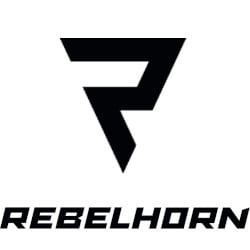 REBELHORN