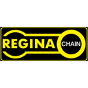 REGINA