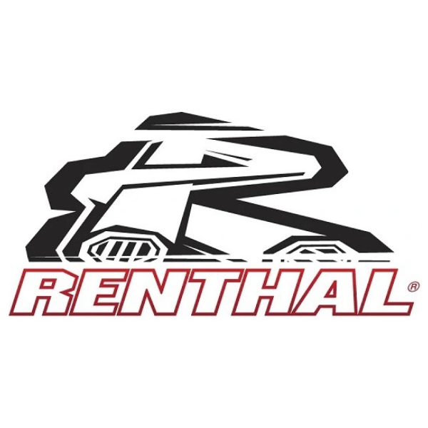 RENTHAL