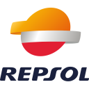 REPSOL